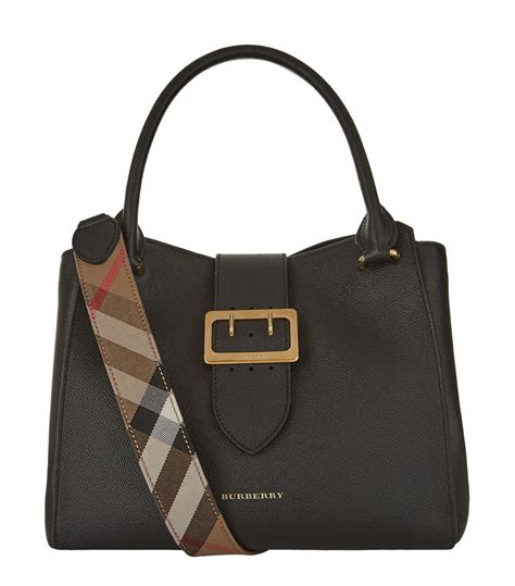 cheap burberry bag|burberry tote bags outlet.